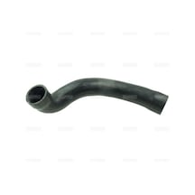 Rapro 31188 Turbo Hortumu Volvo Xc90 2.9 T 03 05 9489968 Diğer