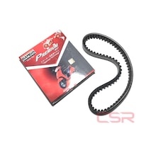 Kayış Wego Bando Gri (490435995)