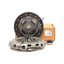 PEUGEOT DEBRİYAJ SETİ BOXER III / DUCATO III / JUMPER III 1606887