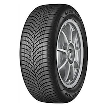 Goodyear 275/40R20 106W Xl Vector 4 Seasons Gen-3 Suv Fp Dört Mevsim Lastiği 2026