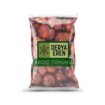 Derya Eren Ardıç Meyvesi Tohumu Juniperus Communis 250 G