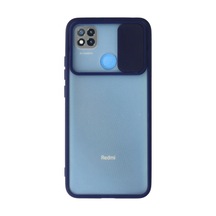 Düz Renkli