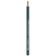 Gabrini Dudak Ve Göz Kalemi - Waterproof & Eye Pencil 28