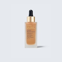 Futurist Skin Tint Serum 3w1 Tawny Fondöten