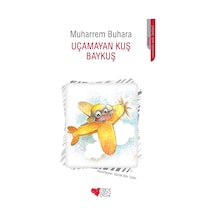 Uçamayan Kuş Baykuş (551518993)