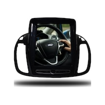 Ford Kuga Tesla 2012/2017 4gb Ram 32gb Hafıza Carplay Android 9,7 İnç Multimedya 9.7''