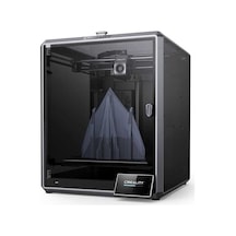 Creality K1 Max 3d Yazıcı Cycy1crty0006