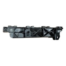 Hyundai İx35 2010-2015 Ön Tampon Braketi Yan Sol Plastik Tyg Oem No: 86513-2s000