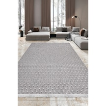 Youdayhomecollection Riko 200x500 Çok Renkli