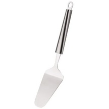 Korkmaz A515 Twisty Pasta Spatulası