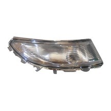 BRUCKE 261604623R Dikiz Ayna Sinyali Sağ CLIO IV