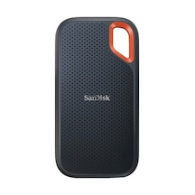 Sandisk Extreme Portable Ssd 1tb Sandisk Extreme Portable Ssd 1tb