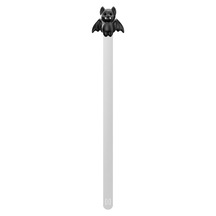 Metalmorphose Yarasa Kitap Ayracı