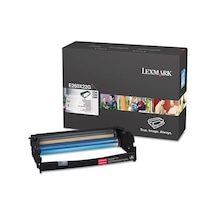 Lexmark X364 Drum Ünitesi E260X22G ( 30.000 Sayfa )
