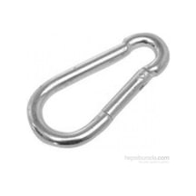 Lonsdale 10Mm Kanca 32983