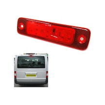 Ford Transit V347 Orta Üçüncü Stop Lambası 2006--2014