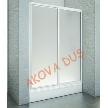 Beyaz