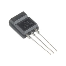 2sd 2137 Mt4 Transistör