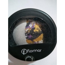 Flormar Love Connection Far Lc01