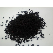 Aktar Store Yaban Mersini Murt Yerli 250 G