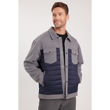 Lacivert
