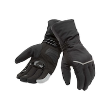 Tucano Urbano Stormıng Hydroscud Eldiven