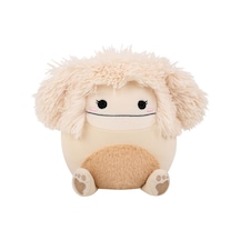 Squishmallows Kocaayak Diva 30 Cm Cr09363 Çok Renkli