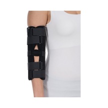 Dirsek Immobilizeri - 25cm Siyah