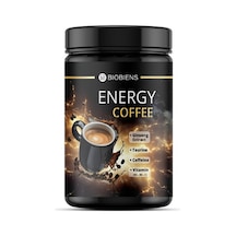 Biobiens Energy Coffe 150 G