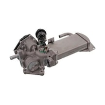 Egr Valfi A4 A6 Q5
