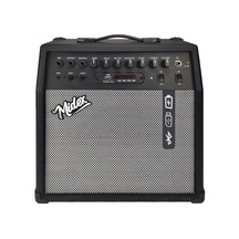 Karın Bölgesix Mga-50usb-bt Elektro Gitar Amfisi 50 Watt Usb Bluetooth Şarjlı 4 Girişli