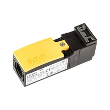 Eaton Ls-s02-zb Kapı Emniyet Nihayet Şalteri 2nk Vidalı Terminal