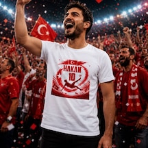 Beyaz