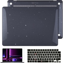 Karışık Çok Renkli