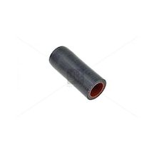 YTT 40282 Turbo Yağ Geri Dönüş Hortumukırmızı Silikon Küçük Transit T15-M15 V183 Olcu:15×5.5Cm