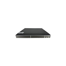 LONGLINE LNG6650-48SX6QC 48 Port L3 10G Yönetilebilir Switch (48x 10G SFP+ + 6x 100G SFP)