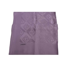 Aker Naia Aura Şal 6070500-993 993
