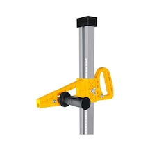 Sgs Alçıpan Kesme Aleti 20-600mm Sgs2595