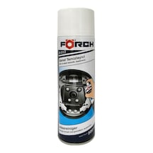 Förch Genel Temizleyici 500 Ml R512