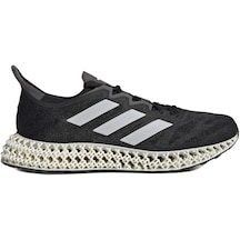Ig8986-E Adidas 4Dfwd 3 M Erkek Spor Ayakkabı Siyah