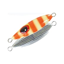 Xesta Micro Bee 7 Gr Lrf Jig Yem