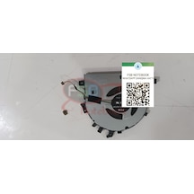 Huawei Magicbook 15 Bob-wah9p Bob-waı9 Cpu Sogutucu Cooling Fan