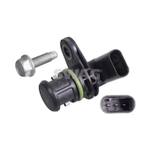 Opel Astra J Eksantrik Sensoru 1.6 Cdti 2014-2017 B16dtl Swag 40103555