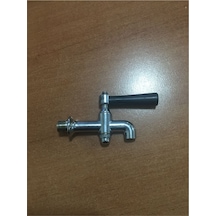 Cam Sebil Semaver Kahveci Çaycı Yedek Musluk