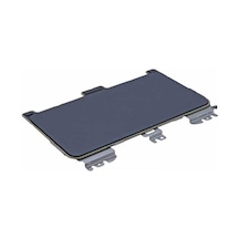 Sony Uyumlu Vaio Svs13 Serisi Touchpad Trackpad Tm-02022-001