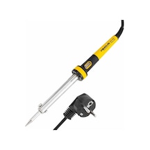 Pınsun Ps-660 60Watt Kalem Havya