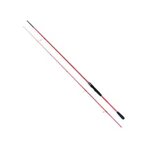 Ryuji Red Fox 270 Cm 5-55g Atarlı Spin Kamışı