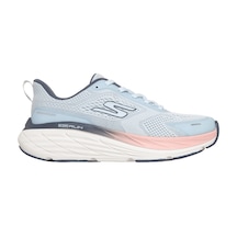 Skechers Max Cushioning Kadın Spor Ayakkabı Mavi