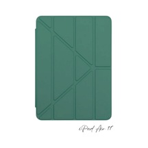 Tablet Kılıfı