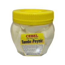 Cebel Tandır Peynir 500 G
